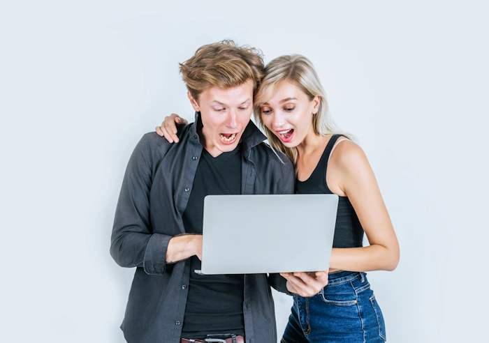 Домашний интернет Ростелеком в деревня Логозовичи (Псковская область)