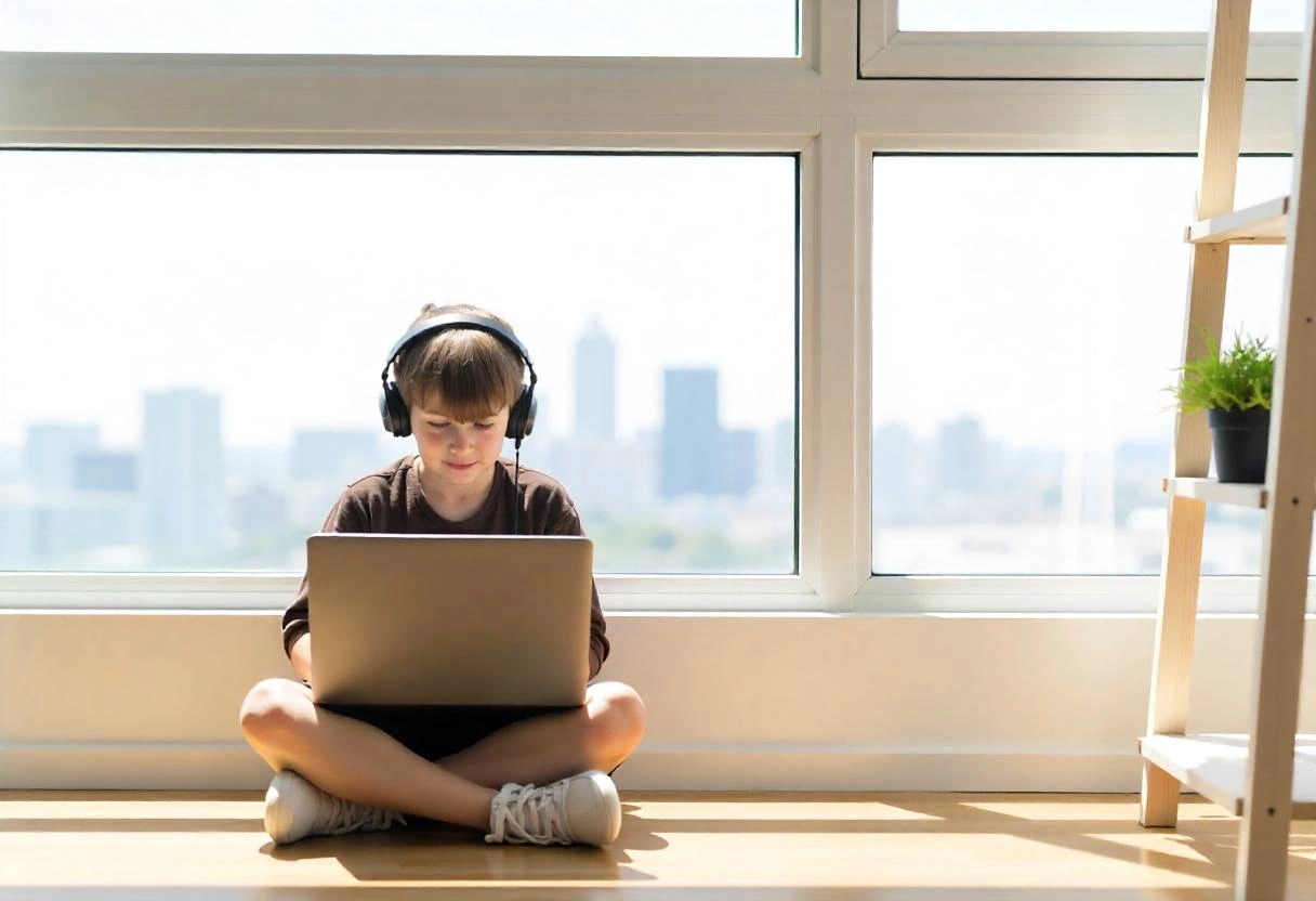 Промо-тарифы Ростелеком в деревня Логозовичи (Псковская область)